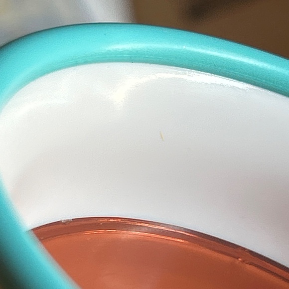 Sanrio Hangyodon Teacup Elf Top Toy Blind Box Figure - Picture 11 of 16